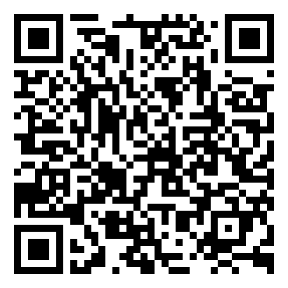 移动端二维码 - 广西桂林平乐桥亭【柿饼之乡】2025年纯手工制作、无任何添加剂的第一批柿饼准备上市了，欢迎联系订购！ - 巴音郭楞分类信息 - 巴音郭楞28生活网 bygl.28life.com
