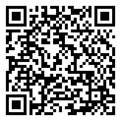 移动端二维码 - 湖滨世纪城 1室1厅1卫 - 巴音郭楞分类信息 - 巴音郭楞28生活网 bygl.28life.com