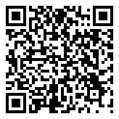 移动端二维码 - 梨园春小区 2室2厅1卫 - 巴音郭楞分类信息 - 巴音郭楞28生活网 bygl.28life.com