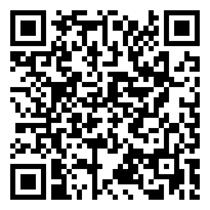 移动端二维码 - 梨园春小区 2室2厅1卫 - 巴音郭楞分类信息 - 巴音郭楞28生活网 bygl.28life.com