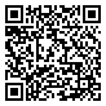 移动端二维码 - 凯旋公馆23楼两室两厅80平出租 - 巴音郭楞分类信息 - 巴音郭楞28生活网 bygl.28life.com