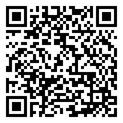 移动端二维码 - 豪帅丽都两室两厅好房出租 - 巴音郭楞分类信息 - 巴音郭楞28生活网 bygl.28life.com