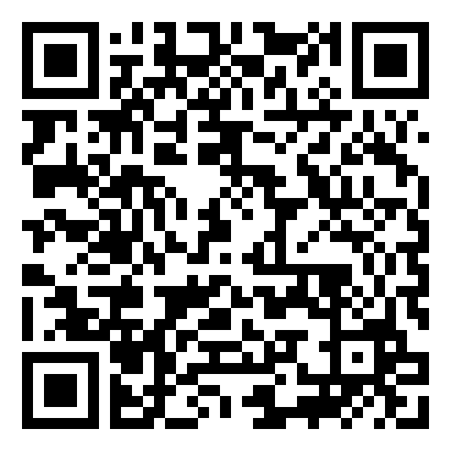 移动端二维码 - 豪帅丽都两室两厅好房出租 - 巴音郭楞分类信息 - 巴音郭楞28生活网 bygl.28life.com