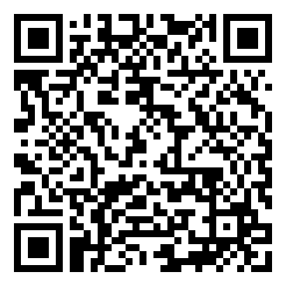 移动端二维码 - 豪帅丽都两室两厅出租 - 巴音郭楞分类信息 - 巴音郭楞28生活网 bygl.28life.com