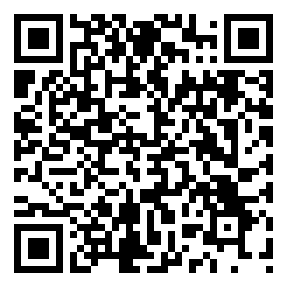 移动端二维码 - 千城高层的一楼出租精装修两室两厅 - 巴音郭楞分类信息 - 巴音郭楞28生活网 bygl.28life.com