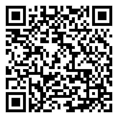 移动端二维码 - 香梨大道两室两厅四楼家具家电齐全出租 - 巴音郭楞分类信息 - 巴音郭楞28生活网 bygl.28life.com