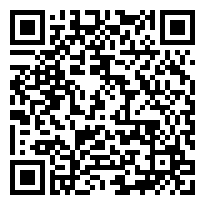 移动端二维码 - 金梦 六楼110平三室中装拎包入住800每月 - 巴音郭楞分类信息 - 巴音郭楞28生活网 bygl.28life.com