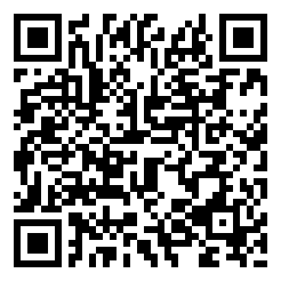 移动端二维码 - 大唐房产 龙腾居3居精装出租 - 巴音郭楞分类信息 - 巴音郭楞28生活网 bygl.28life.com