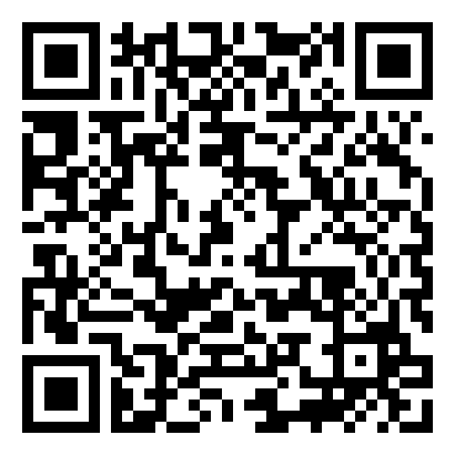 移动端二维码 - 大唐房产 龙腾居3居精装出租 - 巴音郭楞分类信息 - 巴音郭楞28生活网 bygl.28life.com