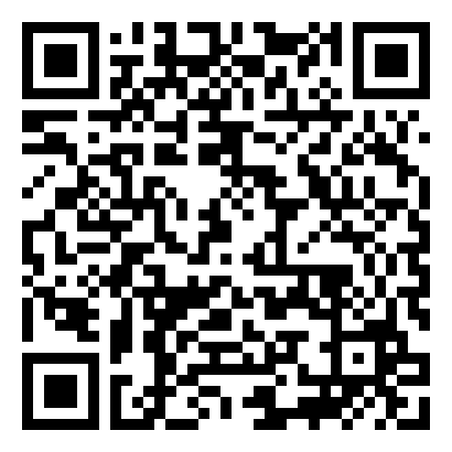 移动端二维码 - 天鹅水景小区 3室2厅1卫 - 巴音郭楞分类信息 - 巴音郭楞28生活网 bygl.28life.com