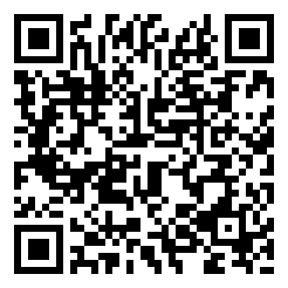 移动端二维码 - 大唐房产 龙腾居3居精装出租 - 巴音郭楞分类信息 - 巴音郭楞28生活网 bygl.28life.com