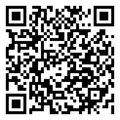 移动端二维码 - 大唐房产 龙腾居3居精装出租 - 巴音郭楞分类信息 - 巴音郭楞28生活网 bygl.28life.com