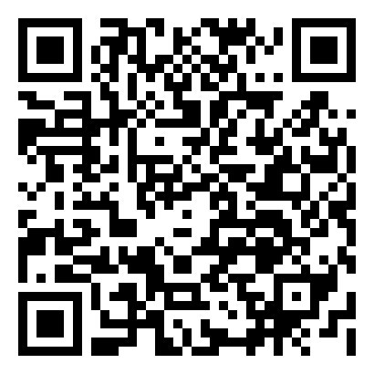 移动端二维码 - 大唐房产 龙腾居3居精装出租 - 巴音郭楞分类信息 - 巴音郭楞28生活网 bygl.28life.com