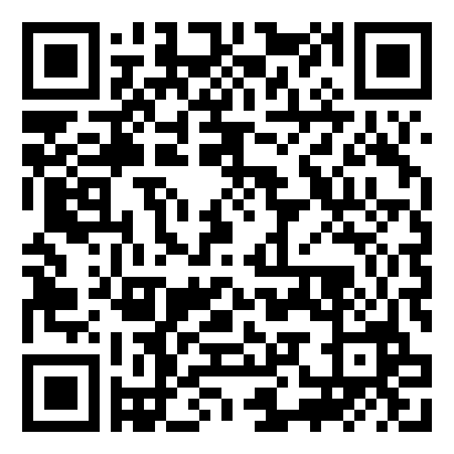 移动端二维码 - 石化大道塔河名城一居屋1200出租 - 巴音郭楞分类信息 - 巴音郭楞28生活网 bygl.28life.com