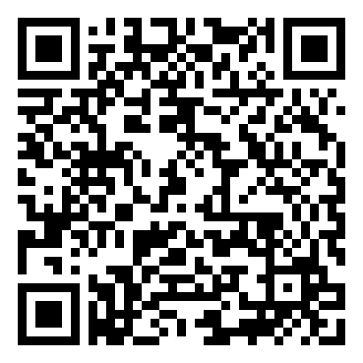 移动端二维码 - 亲水湾精装修三居家具家电齐全拎包入住 - 巴音郭楞分类信息 - 巴音郭楞28生活网 bygl.28life.com
