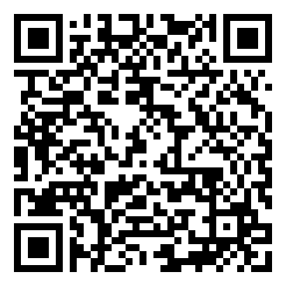 移动端二维码 - 四中四小旁良运佳苑精装拎包入住可办公 - 巴音郭楞分类信息 - 巴音郭楞28生活网 bygl.28life.com