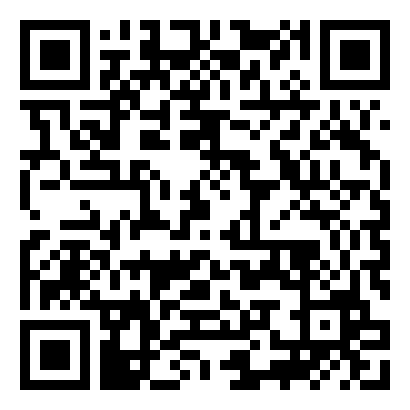 移动端二维码 - 石化大道塔河名城八楼出租 - 巴音郭楞分类信息 - 巴音郭楞28生活网 bygl.28life.com