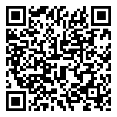 移动端二维码 - 石化大道新上海花园二楼三居租价格可议 - 巴音郭楞分类信息 - 巴音郭楞28生活网 bygl.28life.com