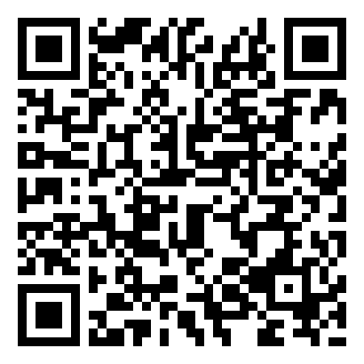 移动端二维码 - 千城梨梨水韵三楼三居1200月租 - 巴音郭楞分类信息 - 巴音郭楞28生活网 bygl.28life.com
