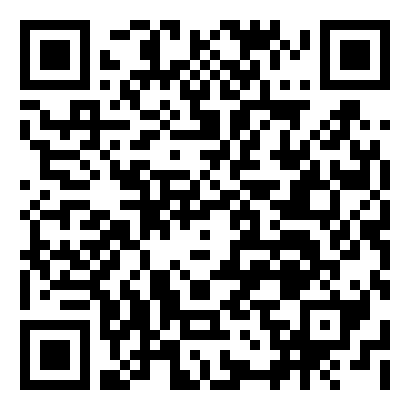 移动端二维码 - 州医院家属院高层32楼出租 - 巴音郭楞分类信息 - 巴音郭楞28生活网 bygl.28life.com