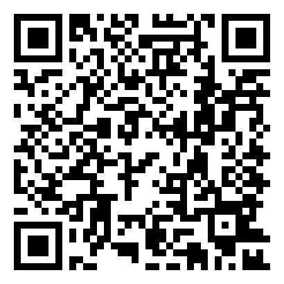 移动端二维码 - 石化大道现代名苑四楼3室900月 - 巴音郭楞分类信息 - 巴音郭楞28生活网 bygl.28life.com