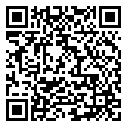 移动端二维码 - 新市政府旁望湖家园65平1室1厅。 - 巴音郭楞分类信息 - 巴音郭楞28生活网 bygl.28life.com