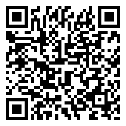 移动端二维码 - 孔雀河畔，在水一方139平4室2厅2卫室和办公 - 巴音郭楞分类信息 - 巴音郭楞28生活网 bygl.28life.com