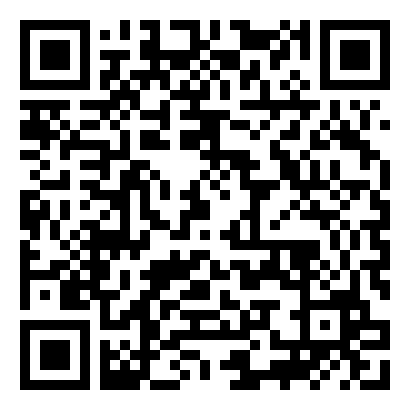 移动端二维码 - 新市区新市政府旁，清水园小区。127平，精装修 - 巴音郭楞分类信息 - 巴音郭楞28生活网 bygl.28life.com