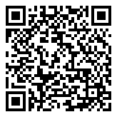 移动端二维码 - 新市区安达如苑小区。小高层三楼90平，精装，拎包入住 - 巴音郭楞分类信息 - 巴音郭楞28生活网 bygl.28life.com