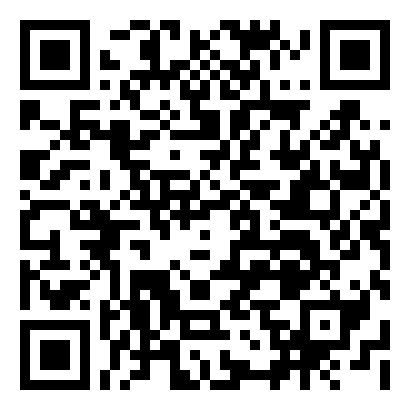 移动端二维码 - 兵团三建750元明祥小区96平3室2厅拎包入住 - 巴音郭楞分类信息 - 巴音郭楞28生活网 bygl.28life.com