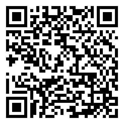 移动端二维码 - 金江角房锦观佳苑大二居室 - 巴音郭楞分类信息 - 巴音郭楞28生活网 bygl.28life.com