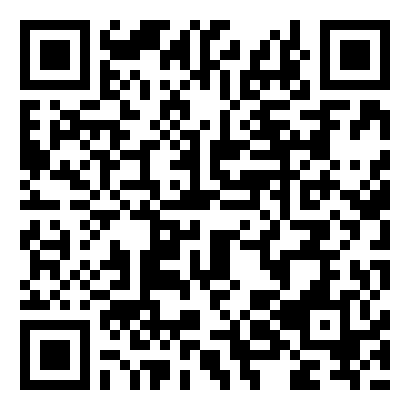 移动端二维码 - 新城区石化大道边上新城广场单身公寓精装 - 巴音郭楞分类信息 - 巴音郭楞28生活网 bygl.28life.com