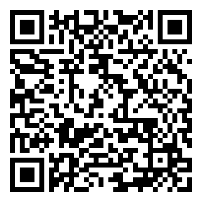 移动端二维码 - 千城水韵高层2楼两室两厅 - 巴音郭楞分类信息 - 巴音郭楞28生活网 bygl.28life.com