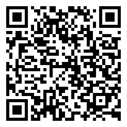 移动端二维码 - 新市区亲水湾2楼中装 - 巴音郭楞分类信息 - 巴音郭楞28生活网 bygl.28life.com