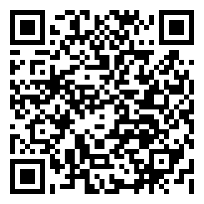 移动端二维码 - 新市区御园公馆25楼简装 - 巴音郭楞分类信息 - 巴音郭楞28生活网 bygl.28life.com