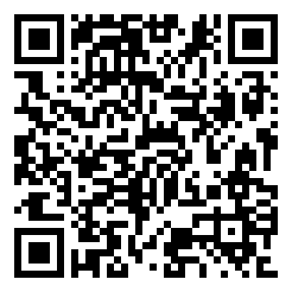 移动端二维码 - 新汇嘉旁梦之岛3楼中装 - 巴音郭楞分类信息 - 巴音郭楞28生活网 bygl.28life.com