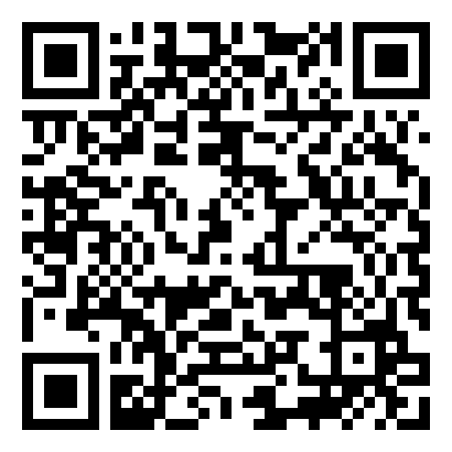 移动端二维码 - 兵团花园12楼中装两室 - 巴音郭楞分类信息 - 巴音郭楞28生活网 bygl.28life.com
