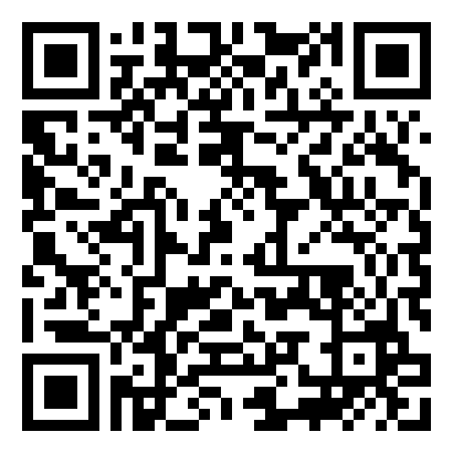 移动端二维码 - 巴音小区 前门高层出租 - 巴音郭楞分类信息 - 巴音郭楞28生活网 bygl.28life.com