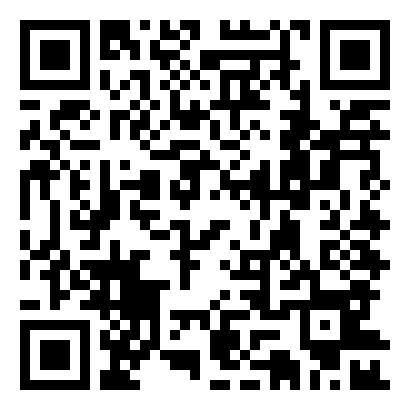 移动端二维码 - 新城广场单身公寓，新装修 - 巴音郭楞分类信息 - 巴音郭楞28生活网 bygl.28life.com