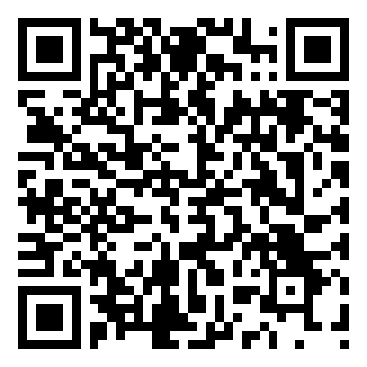 移动端二维码 - 凤凰嘉园(机场路) 3室1厅1卫 - 巴音郭楞分类信息 - 巴音郭楞28生活网 bygl.28life.com
