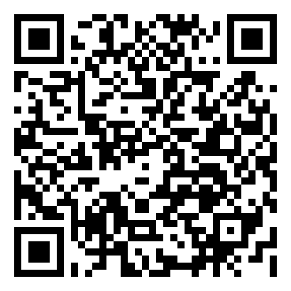 移动端二维码 - 房屋为一室一厅，简洁干净，家具家电齐全 - 巴音郭楞分类信息 - 巴音郭楞28生活网 bygl.28life.com