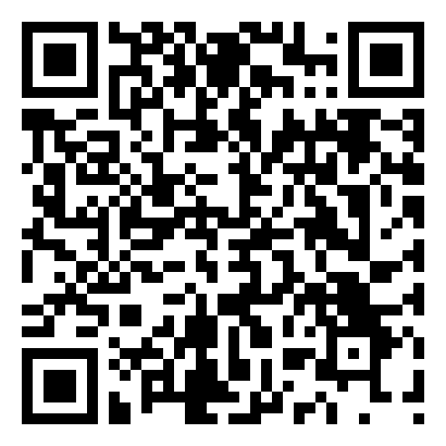 移动端二维码 - 金色时代条楼 2室2厅1卫 - 巴音郭楞分类信息 - 巴音郭楞28生活网 bygl.28life.com