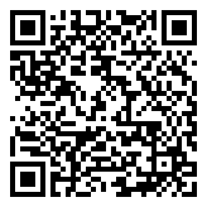 移动端二维码 - 凤凰嘉园(机场路) 3室1厅1卫 - 巴音郭楞分类信息 - 巴音郭楞28生活网 bygl.28life.com