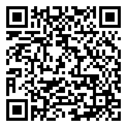移动端二维码 - 京昱大厦 1室1卫1厅 - 巴音郭楞分类信息 - 巴音郭楞28生活网 bygl.28life.com
