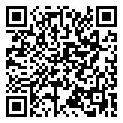 移动端二维码 - 京昱大厦 1室1卫1厅 - 巴音郭楞分类信息 - 巴音郭楞28生活网 bygl.28life.com