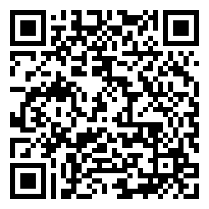 移动端二维码 - 梦之岛3楼三室拎包入住 - 巴音郭楞分类信息 - 巴音郭楞28生活网 bygl.28life.com