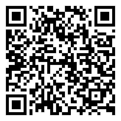 移动端二维码 - 凯旋公馆12楼三室 出租 - 巴音郭楞分类信息 - 巴音郭楞28生活网 bygl.28life.com