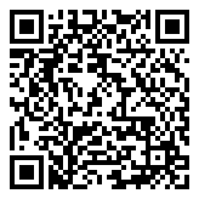 移动端二维码 - 库尔勒市建国北路27号（巴音小区）梨春园5号楼4单元10 - 巴音郭楞分类信息 - 巴音郭楞28生活网 bygl.28life.com