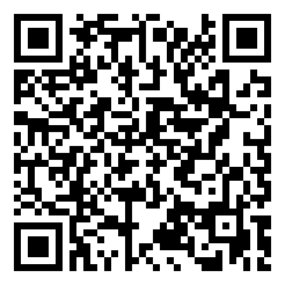 移动端二维码 - 玫瑰庄园后门，离新华山200米。 - 巴音郭楞分类信息 - 巴音郭楞28生活网 bygl.28life.com