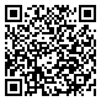 移动端二维码 - 库尔勒市建国北路27号（巴音小区）梨春园5号楼4单元10 - 巴音郭楞分类信息 - 巴音郭楞28生活网 bygl.28life.com